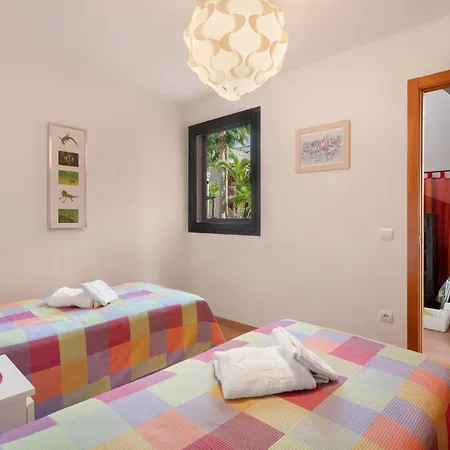 La Mathilda Playa Paraiso أذيخي