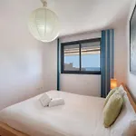 Luxury Sea View Apartarment- La Matilda-playa Paraiso Апартаменти