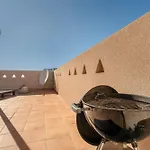 Luxury Sea View Apartarment- La Matilda-playa Paraiso * Адехе