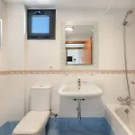 Luxury Sea View Apartarment- La Matilda-playa Paraiso Апартаменти Адехе