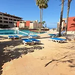 Апартаменти Luxury Sea View Apartarment- La Matilda-playa Paraiso *